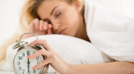 Ilustrasi (Foto:Pinterest)