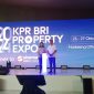 BRI menggelar 