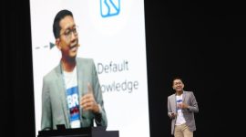 BRI Imbau Masyarakat Tidak Terkecoh Modus Penipuan Perbankan (foto: istimewa)