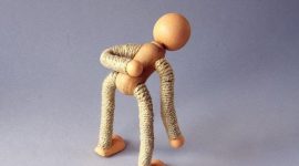 Ilustrasi Remaja Jompo (Foto: google image)