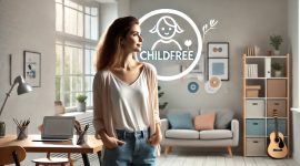 Ilustrasi (Foto: Istimewa)