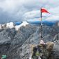 Puncak Carstensz (foto: istimewa)