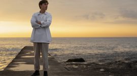 Ramadhan adalah momen tepat untuk self growth (Foto: Freepik)