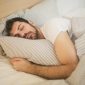 Tidur berlebihan saat puasa berdampak buruk bagi kesehatan (Foto: Andrea P/Pexels)