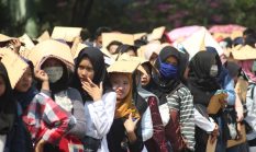 Wamenaker Dorong Hapus Batas Usia Kerja