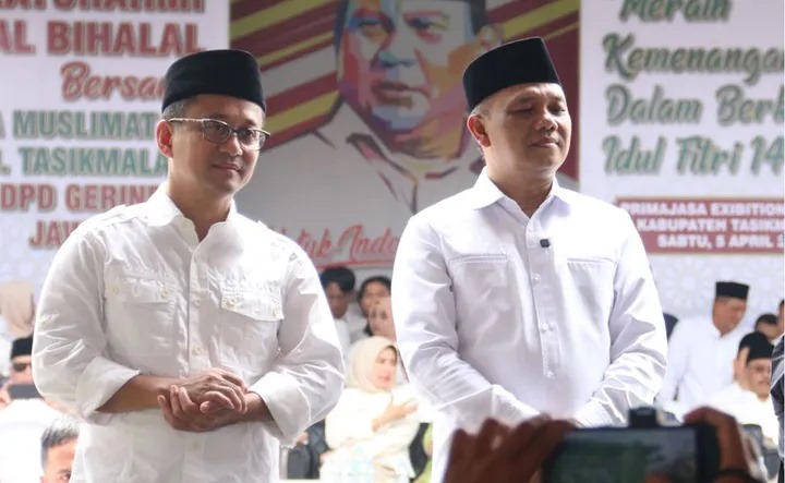 Pasangan 02 Cecep-Asep (foto: istimewa)