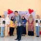 Launcing Program SEHATI (foto: Nazwa)