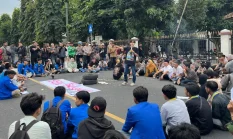 Alarm dari Tasikmalaya : MBG Bergizi di Atas Kertas Bermasalah di Lapangan
