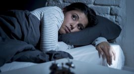 Ilustrasi foto istimewa