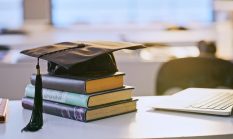 Gap Year Bukan Tentang Berhenti, Tapi Tentang Bertumbuh