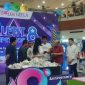 pengundian hadiah tiket gratis umroh 