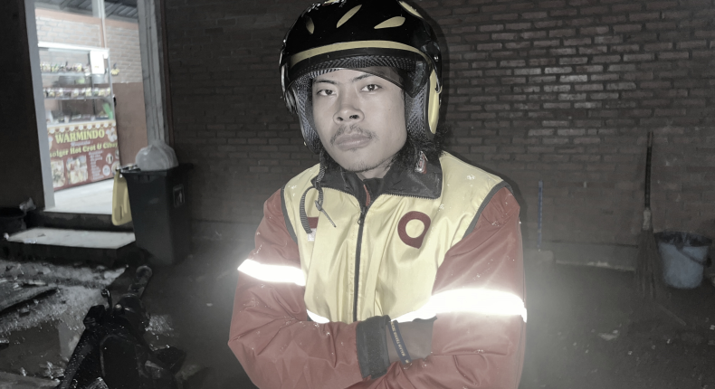 foto slider headline