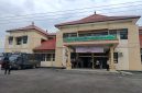 Kantor Disdikbud Kabupaten Tasikmalaya Mendapat Sorotan Publik dugaan isu Pungli dan minimnya Kesejahtraan Guru ( Foto: Nanang AH/Gentra.id)