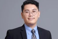 Ajat Sudrajat Wakil Ketua KPAD KotaTasikmalaya (Foto: Istimewa)