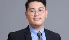 Ajat Sudrajat Wakil Ketua KPAD KotaTasikmalaya (Foto: Istimewa)