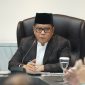 Sekjen Kemenag RI, Kamaruddin Amin (Foto: Kemenag)