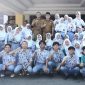 Bupati Tasikmalaya Luncurkan Program Satu Sarjana Satu Desa (SADESSA) Selasa 3/2/2026 (Foto: Dishubkominfo) 