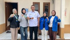 Foto (Humas Kominfo)