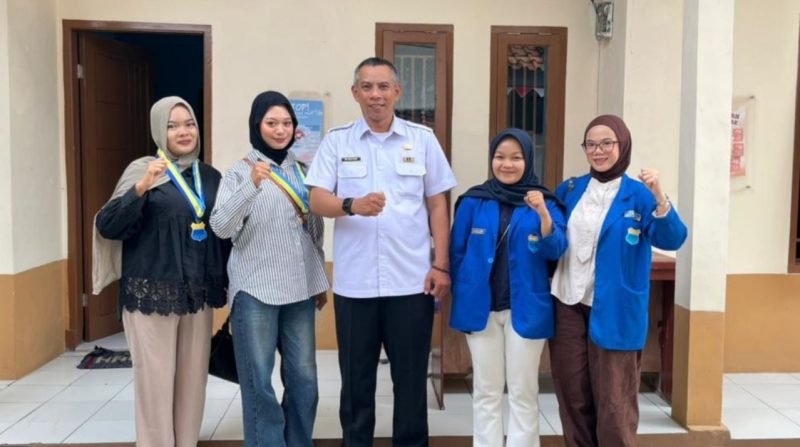 Foto (Humas Kominfo)