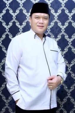 Ribuan Warga NU Tasikmalaya Bersiap Meriahkan Harlah ke-100 NU dengan Hadiah Umroh