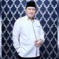 H. Dudu Rohman M.Si Ketua PCNU Kota Tasikmalaya (Foto: nu.or.id)